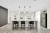 347 Point Cook Road, Point Cook, Vic 3030-Image
