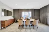 347 Point Cook Road, Point Cook, Vic 3030-Image