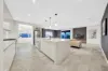 347 Point Cook Road, Point Cook, Vic 3030-Image