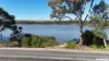 347 Purnong Road, Mannum, SA 5238-Image