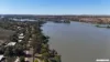 347 Purnong Road, Mannum, SA 5238-Image