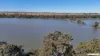347 Purnong Road, Mannum, SA 5238-Image