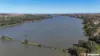 347 Purnong Road, Mannum, SA 5238-Image