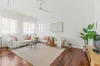 347 Queen Street, Maryborough, Qld 4650