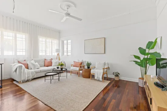 347 Queen Street, Maryborough, Qld 4650