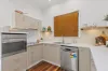 347 Queen Street, Maryborough, Qld 4650-Image