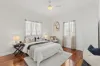 347 Queen Street, Maryborough, Qld 4650-Image
