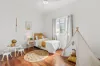 347 Queen Street, Maryborough, Qld 4650-Image