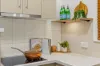 347 Queen Street, Maryborough, Qld 4650-Image