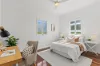 347 Queen Street, Maryborough, Qld 4650-Image