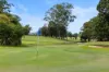 347 Queen Street, Maryborough, Qld 4650-Image