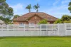 347 Queen Street, Maryborough, Qld 4650-Image
