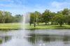347 Queen Street, Maryborough, Qld 4650-Image