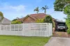 347 Queen Street, Maryborough, Qld 4650-Image