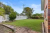 347 Queen Street, Maryborough, Qld 4650-Image