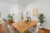 347 Queen Street, Maryborough, Qld 4650-Image