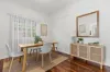 347 Queen Street, Maryborough, Qld 4650-Image