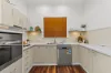 347 Queen Street, Maryborough, Qld 4650-Image