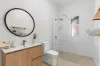 347 Queen Street, Maryborough, Qld 4650-Image