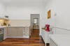 347 Queen Street, Maryborough, Qld 4650-Image