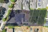 347 Railway Avenue, Armadale, WA 6112