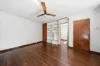 347 Railway Avenue, Armadale, WA 6112-Image
