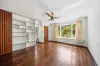 347 Railway Avenue, Armadale, WA 6112-Image