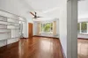 347 Railway Avenue, Armadale, WA 6112-Image