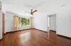 347 Railway Avenue, Armadale, WA 6112-Image