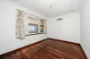 347 Railway Avenue, Armadale, WA 6112-Image
