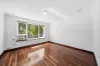 347 Railway Avenue, Armadale, WA 6112-Image