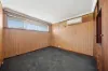 347 Railway Avenue, Armadale, WA 6112-Image
