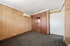 347 Railway Avenue, Armadale, WA 6112-Image