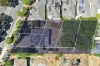 347 Railway Avenue, Armadale, WA 6112-Image
