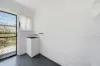 347 Railway Avenue, Armadale, WA 6112-Image