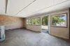 347 Railway Avenue, Armadale, WA 6112-Image
