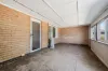 347 Railway Avenue, Armadale, WA 6112-Image