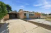 347 Railway Avenue, Armadale, WA 6112-Image