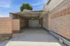 347 Railway Avenue, Armadale, WA 6112-Image