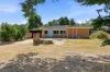 347 Railway Avenue, Armadale, WA 6112-Image