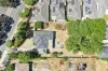 347 Railway Avenue, Armadale, WA 6112-Image