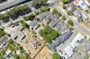 347 Railway Avenue, Armadale, WA 6112-Image