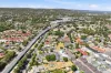347 Railway Avenue, Armadale, WA 6112-Image