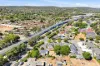 347 Railway Avenue, Armadale, WA 6112-Image