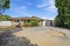 347 Railway Avenue, Armadale, WA 6112-Image