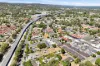 347 Railway Avenue, Armadale, WA 6112-Image