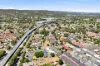 347 Railway Avenue, Armadale, WA 6112-Image