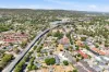 347 Railway Avenue, Armadale, WA 6112-Image