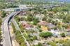 347 Railway Avenue, Armadale, WA 6112-Image