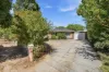 347 Railway Avenue, Armadale, WA 6112-Image